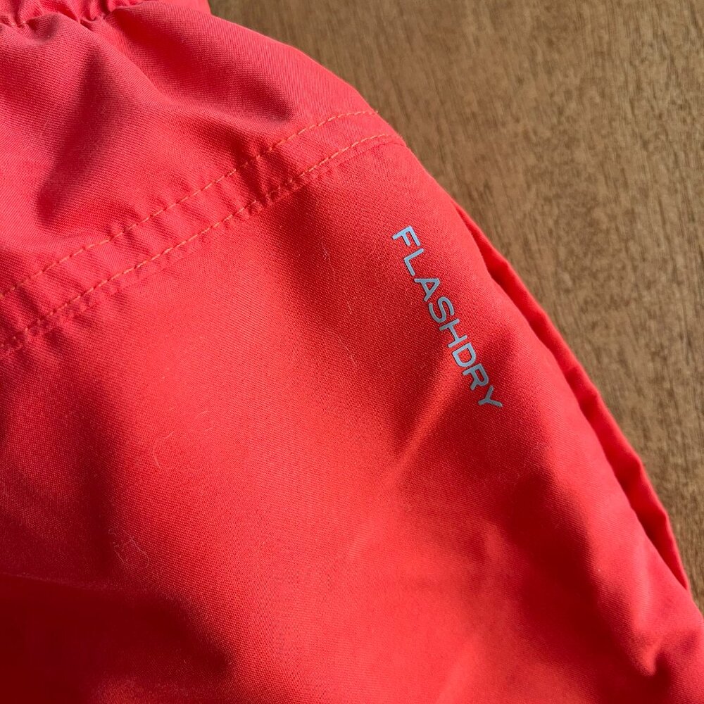 The North Face swim/water shorts S 7/8 - Picture 7 of 9
